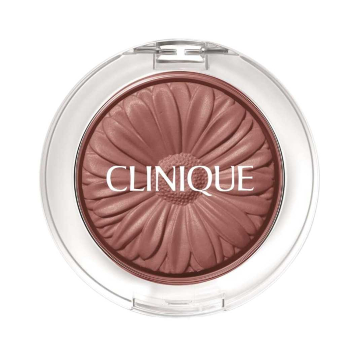 Clinique Cheek Pop Róż do policzków, Black Honey Pop