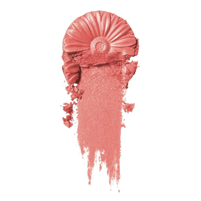 Clinique Cheek Pop Róż do policzków, Black Honey Pop