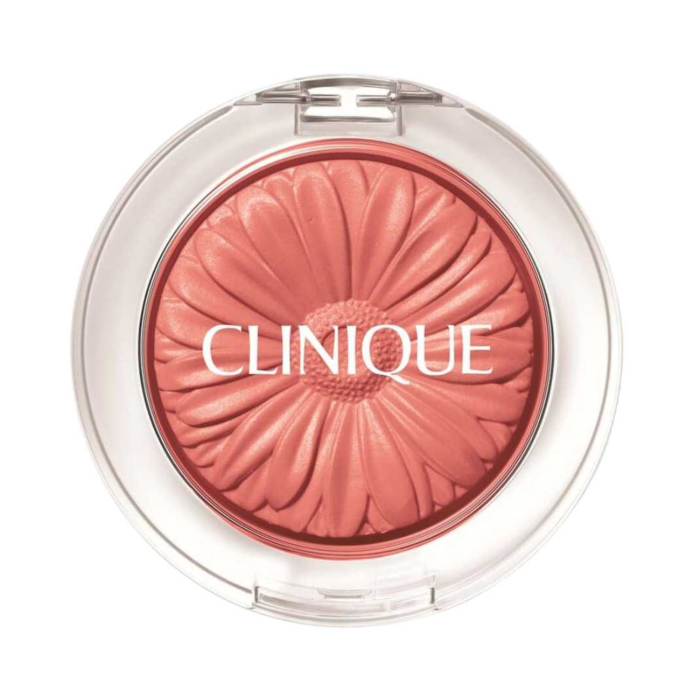 Clinique Cheek Pop Róż do policzków, Black Honey Pop