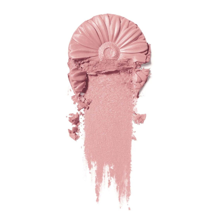 Clinique Cheek Pop Róż do policzków, Black Honey Pop