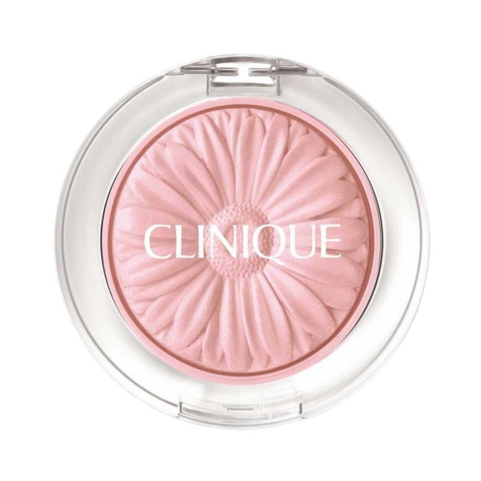 Clinique Cheek Pop Róż do policzków, Black Honey Pop