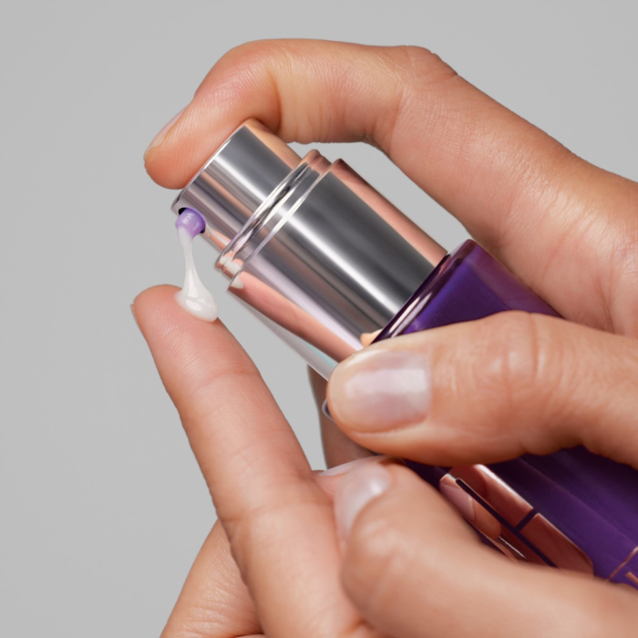 Clinique Smart Clinical Wrinkle Correcting Serum, 30 ml