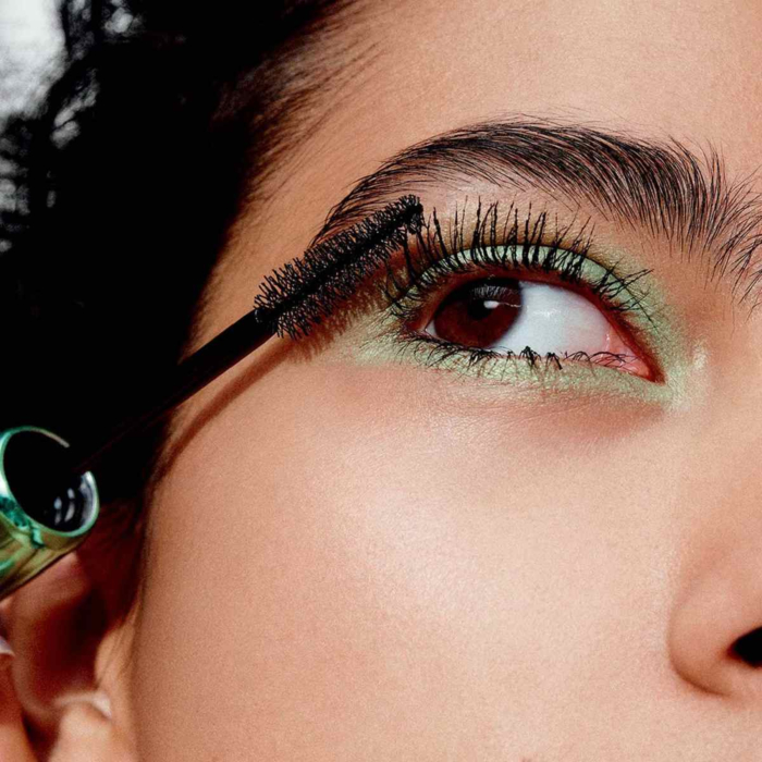 Clinique High Impact Hi-Fi Full Volume Mascara, Intense Black