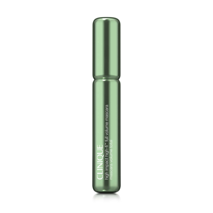 Clinique High Impact Hi-Fi Full Volume Mascara, Brown