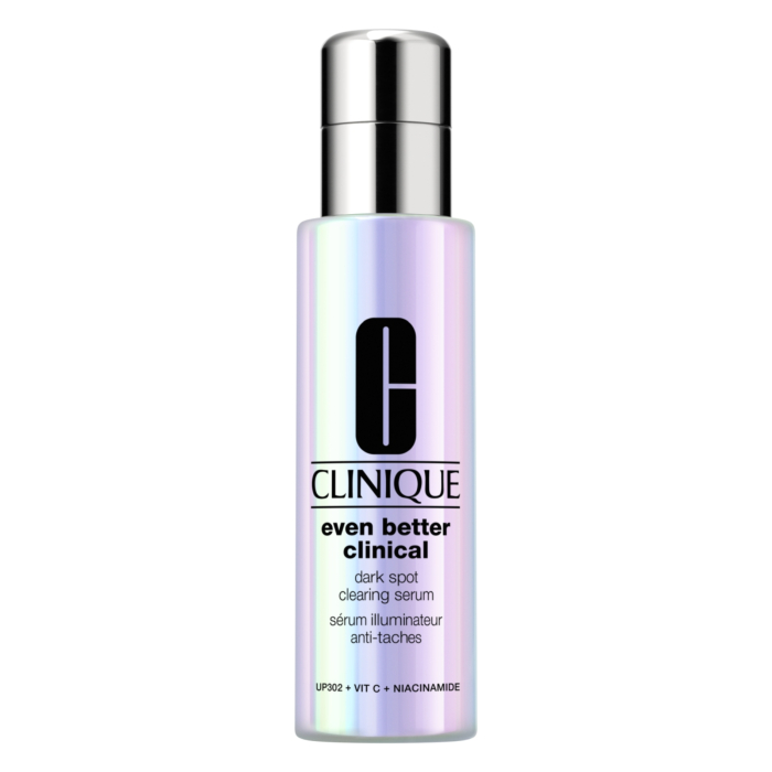 Clinique Even Better Clinical Dark Spot Serum, 50ml