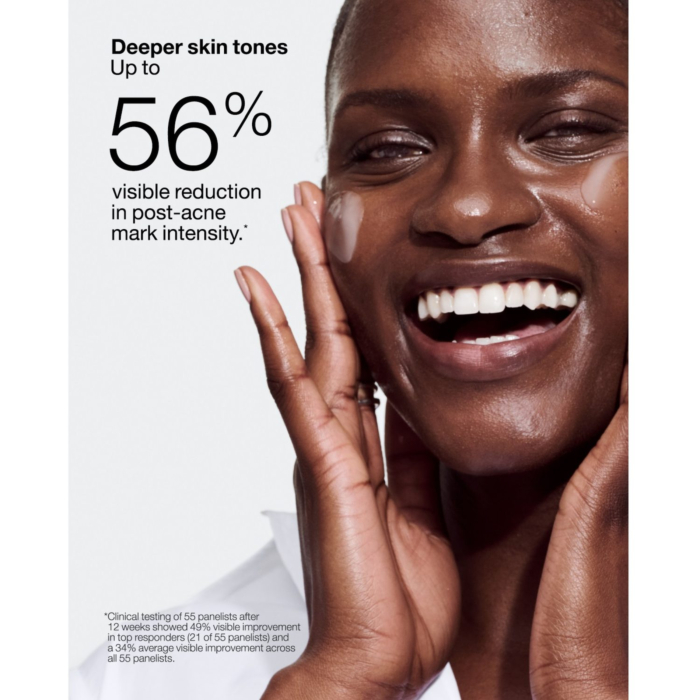 Clinique Even Better Clinical Dark Spot Serum, 50ml