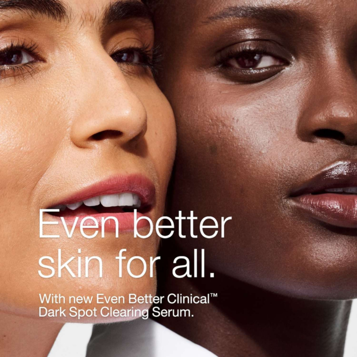 Clinique Even Better Clinical Dark Spot Serum, 50ml