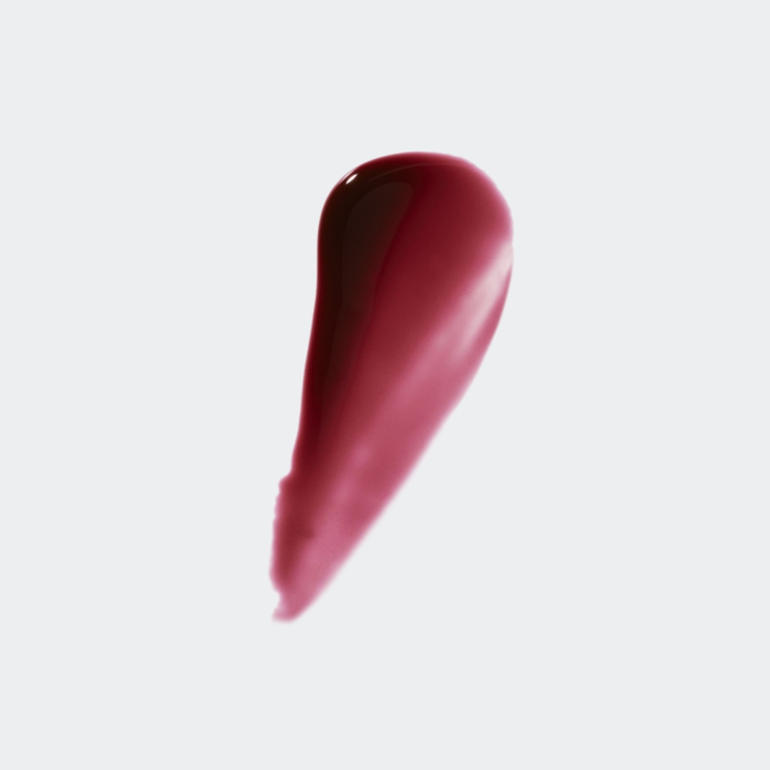 Clinique Pop Cheek + Lip Oil Black Honey Olejek do ust i policzków