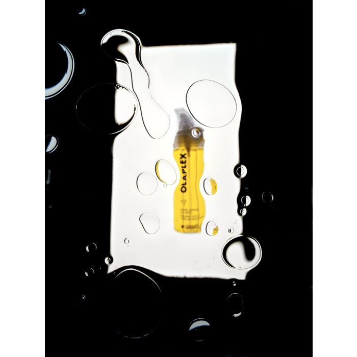 Olaplex 7 Shine Serum Oil Mist, 80 ml