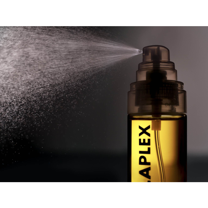 Olaplex 7 Shine Serum Oil Mist, 80 ml