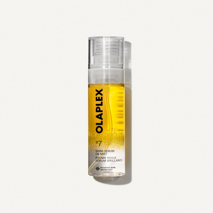 Olaplex 7 Shine Serum Oil Mist, 80 ml