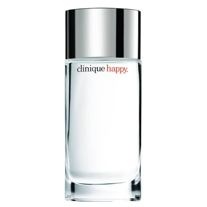 Clinique Happy Woda perfumowana dla kobiet 100 ml