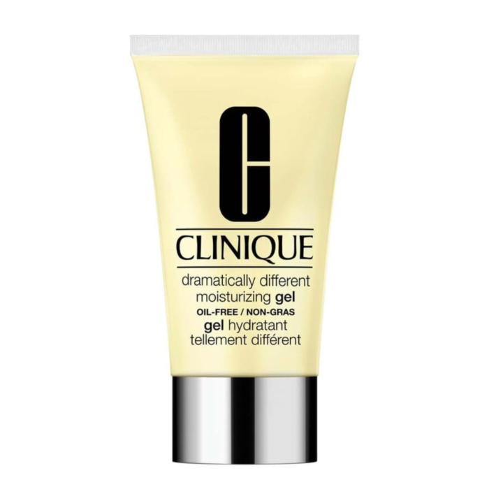 Clinique Dramatically Different Moisturizing Gel Żel do twarzy, 50 ml