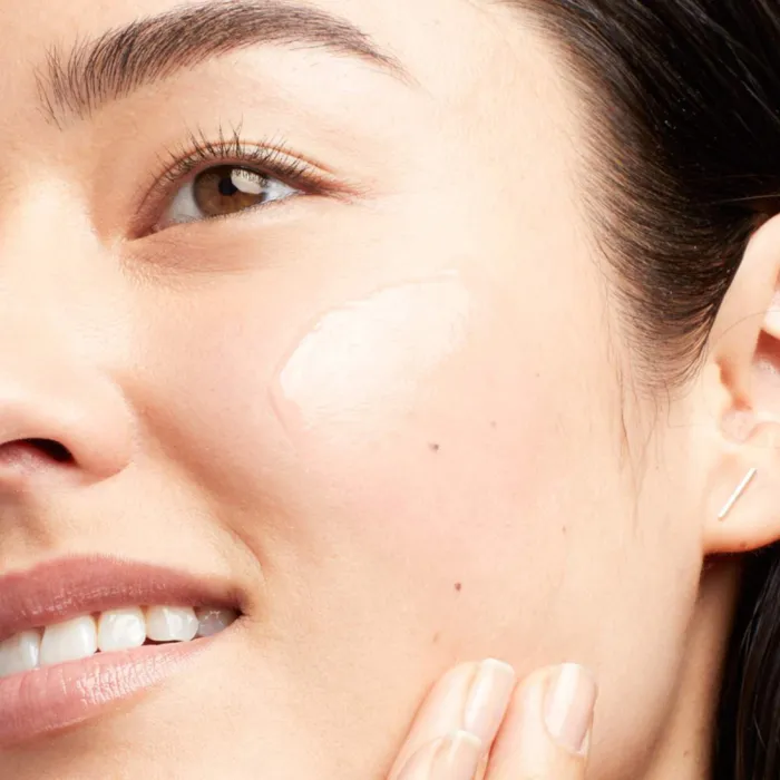 Крем для кожи вокруг глаз Clinique All About Eyes Rich насыщенный, против отёчности и тёмных кругов, 30 мл — фото 6