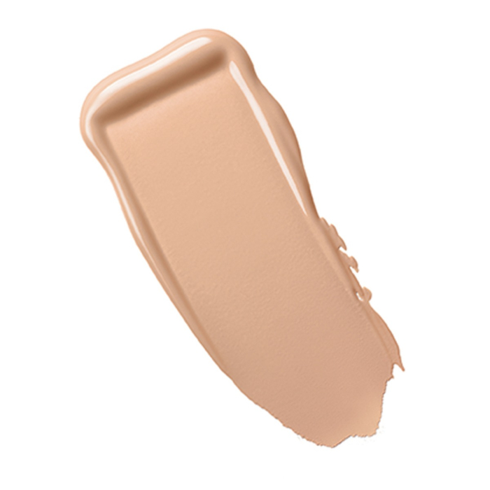 Clinique Even Better Podkład do twarzy, 38 Stone