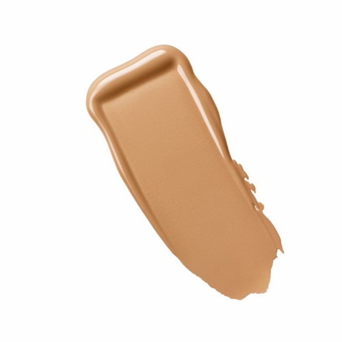 CLINIQUE Even Better Podkład do twarzy 78 Golden Nutty 30ml