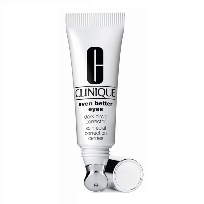 Clinique Even Better Eyes Dark Circle Corrector Krem pod oczy