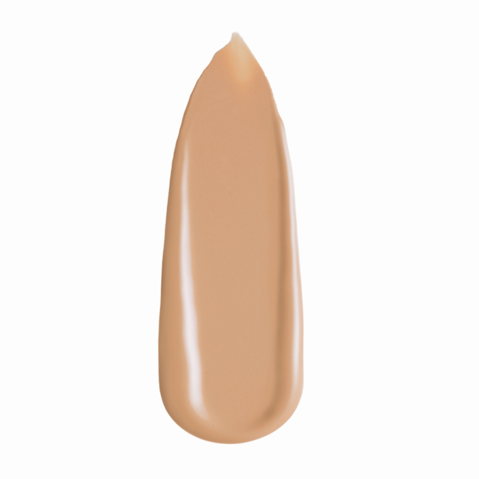 CLINIQUE Even Better Glow Podkład do twarzy 70 Vanilla 30ml