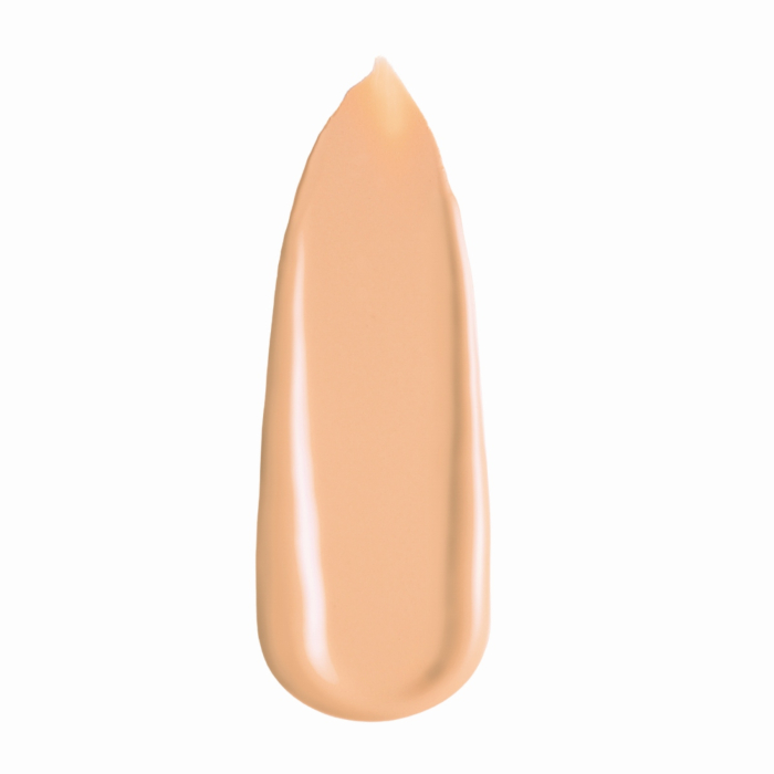 Clinique Even Better Glow Podkład do twarzy, 04 Bone