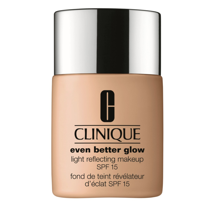 Clinique Even Better Glow Podkład do twarzy, 20 Fair