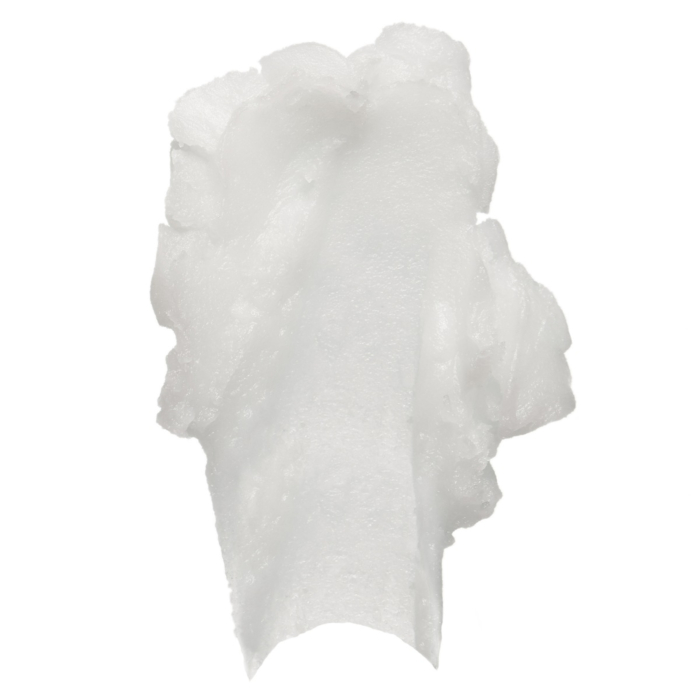 Clinique Take The Day Off Cleansing Balm Balsam do demakijażu, 125 ml