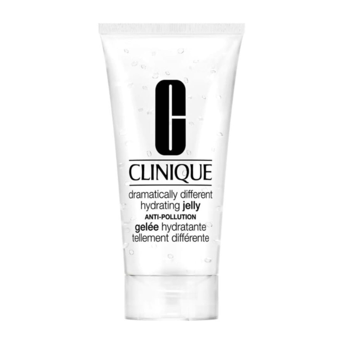 Clinique Dramatically Different Hydrating Jelly Żel do twarzy, 50 ml