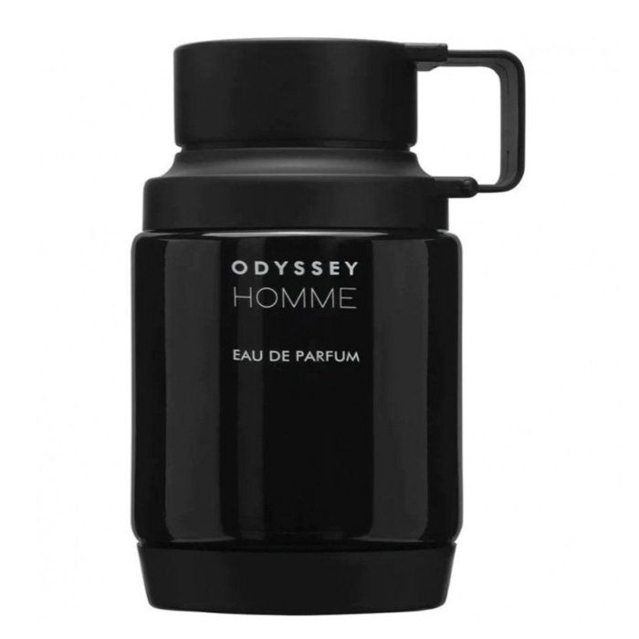 Armaf Odyssey Homme woda perfumowana spray, 200ml