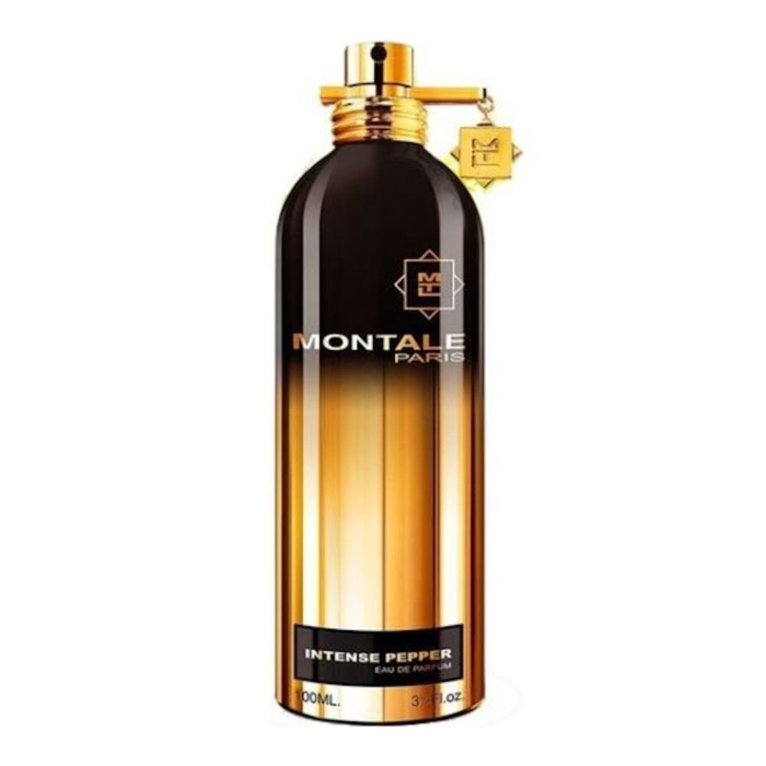 Montale Intense Pepper woda perfumowana spray, 100ml
