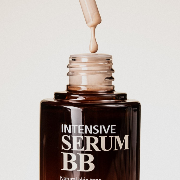 Cell by Cell Serum BB 3w1 SPF