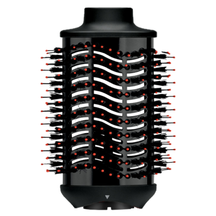 REVLON RVDR5371 ONE-STEP BLOW-DRYE Suszarko-lokówka 5w1 do stylizacji i objętości