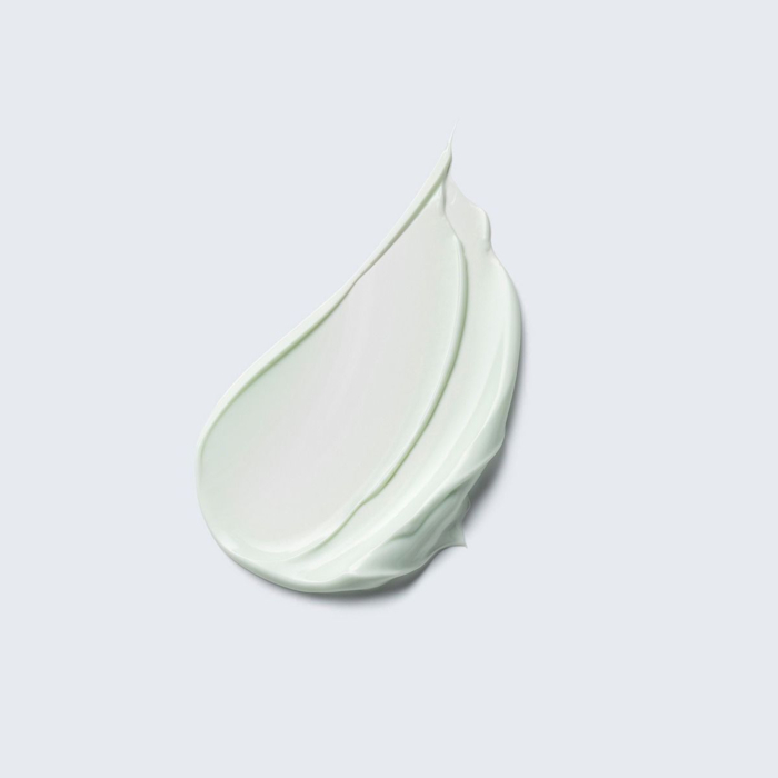Estee Lauder DayWear Advanced Multi–Protection Anti–Oxidant Cream SPF15, Nawilżający krem do skóry normalnej/mieszanej, 50 ml