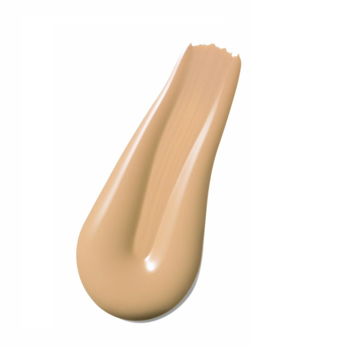 Estee Lauder Double Wear Maximum Cover Kryjący podkład do twarzy i ciała, 1N3 Creamy Vanilla
