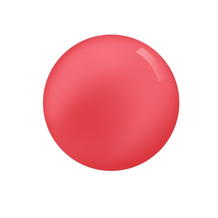 Rimmel Super Gel Lakier do paznokci, 032 Coctail Passion