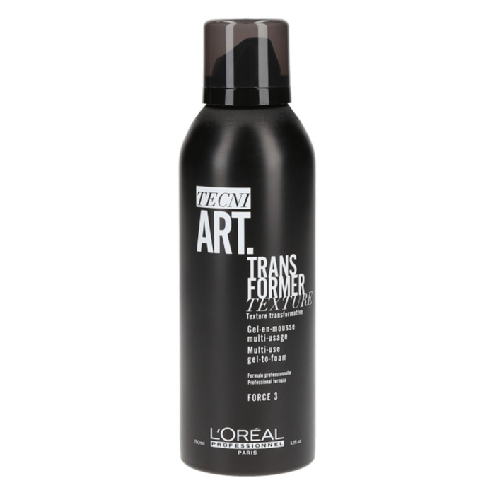 L'Oreal Professionnel Paris Tecni ART. Transformer Płyn do stylizacji 