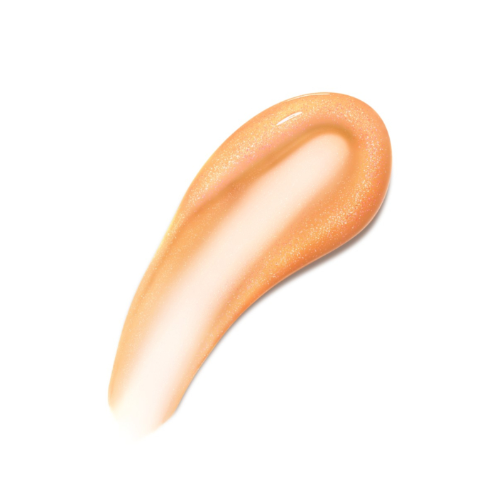 Maybelline Lifter Plump Błyszczyk do ust 008 Hot Honey
