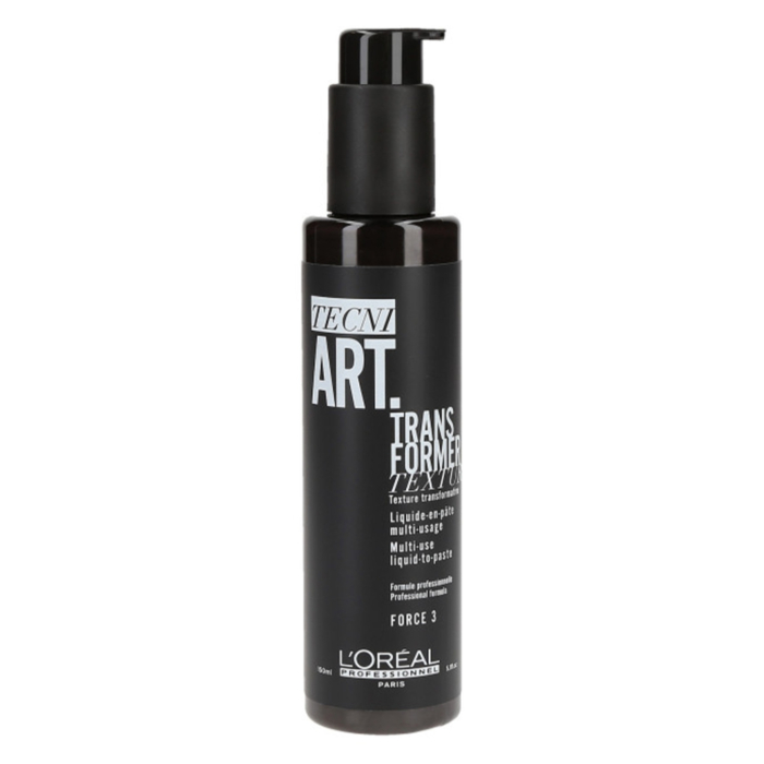 L'Oreal Professionnel Paris Tecni ART. Transformer Balsam do włosów 