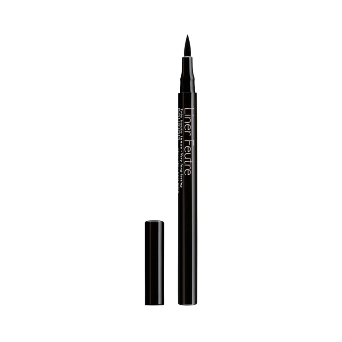 Bourjois Liner Feutre Eyeliner w pisaku, Black