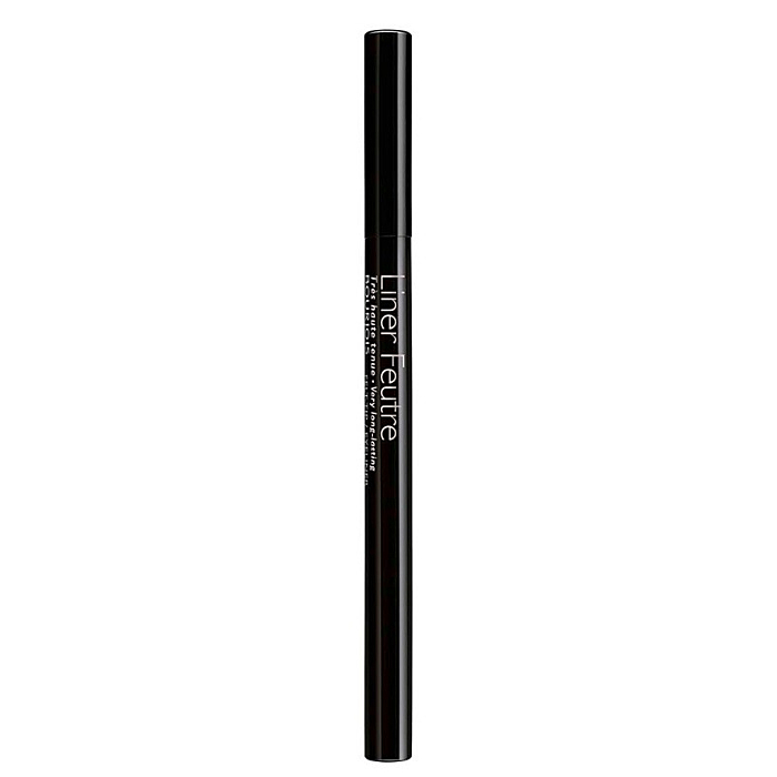 Bourjois Liner Feutre Eyeliner w pisaku, Black
