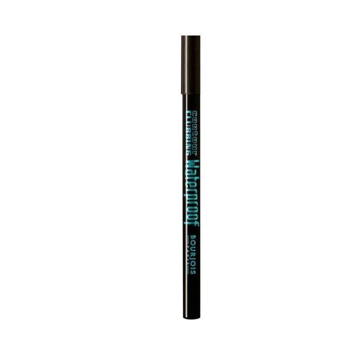 Bourjois Contour Clubbing Wodoodporna kredka do oczu 41