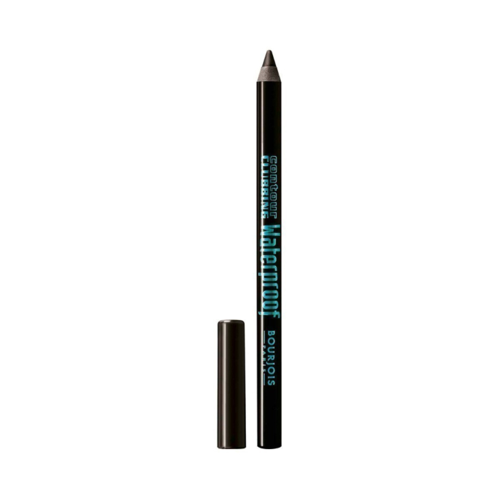 Bourjois Contour Clubbing Wodoodporna kredka do oczu 41