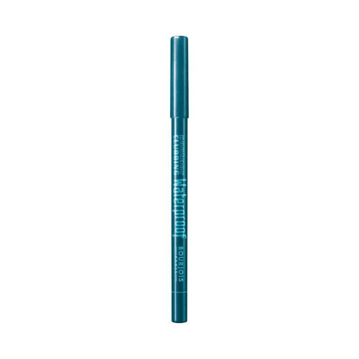 Bourjois Contour Clubbing Wodoodporna kredka do oczu 46