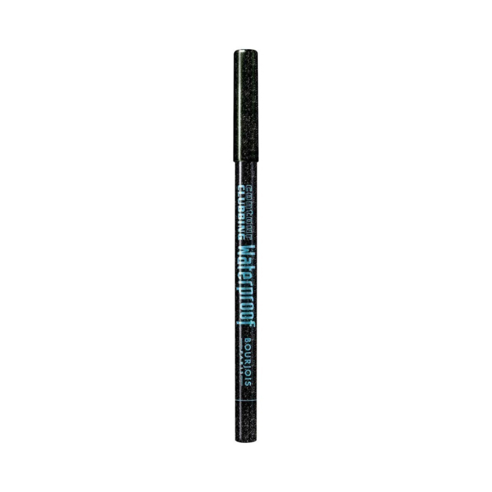 Bourjois Contour Clubbing Wodoodporna kredka do oczu 48