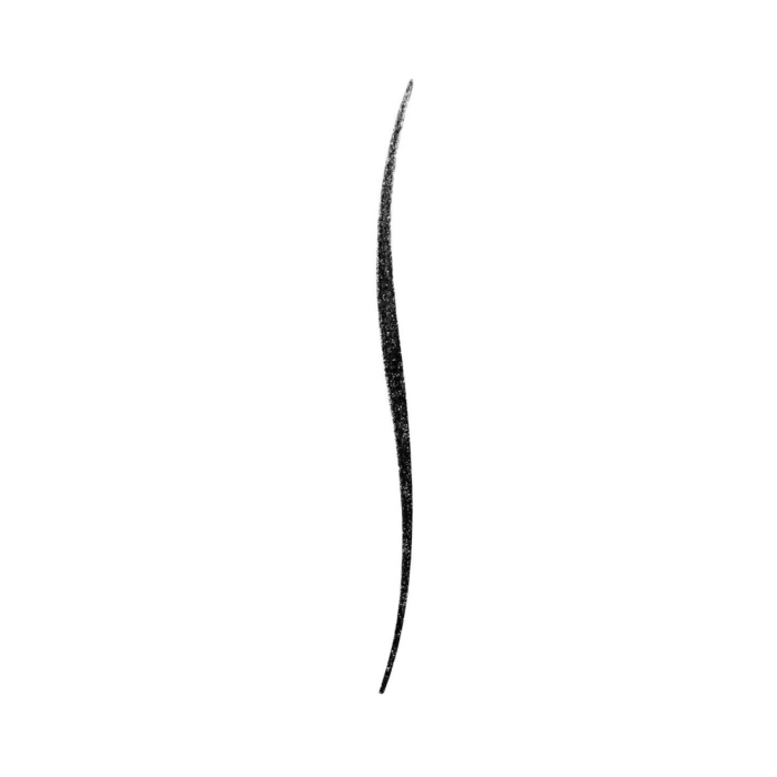 Bourjois Contour Clubbing Wodoodporna kredka do oczu 48