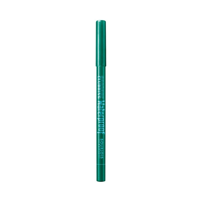 Bourjois Contour Clubbing Wodoodporna kredka do oczu 50