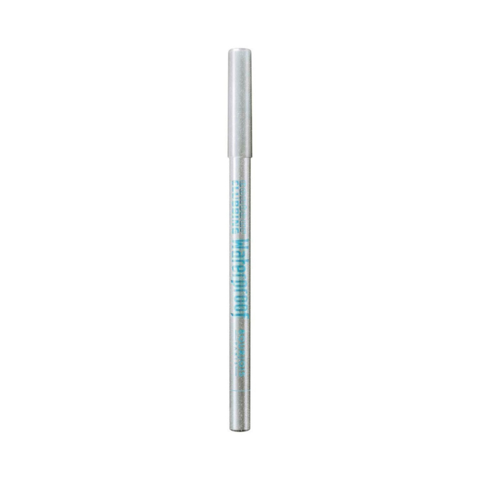 Bourjois Contour Clubbing Waterproof 52 kredka do oczu