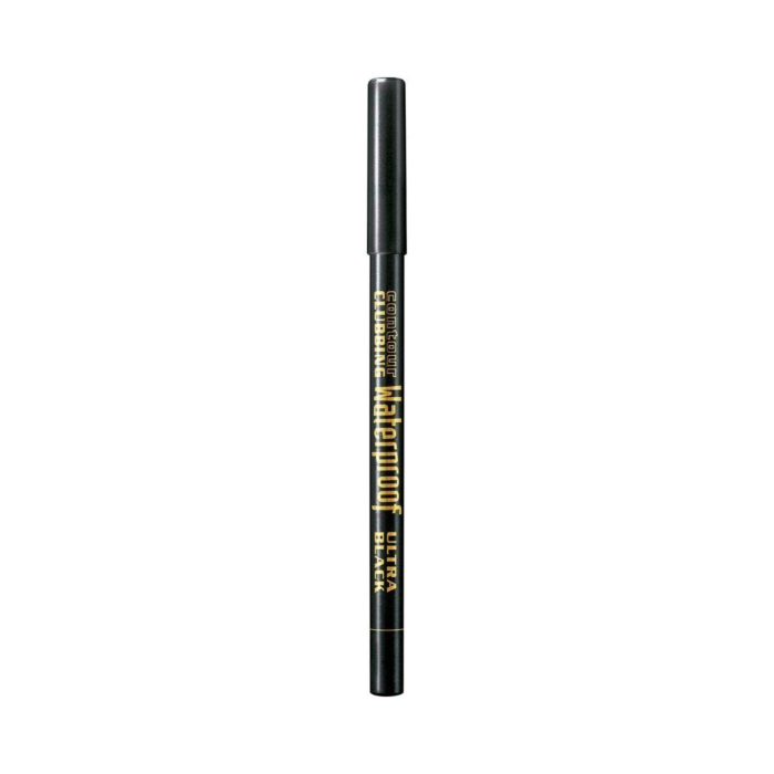 Bourjois Contour Clubbing Wodoodporna kredka do oczu, 54 