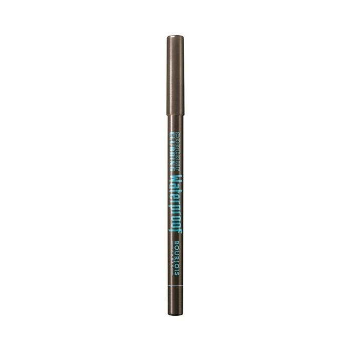 Bourjois Contour Clubbing Wodoodporna kredka do oczu, 57