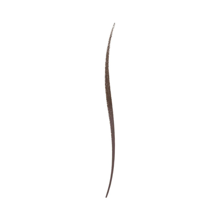 Bourjois Contour Clubbing Wodoodporna kredka do oczu, 57