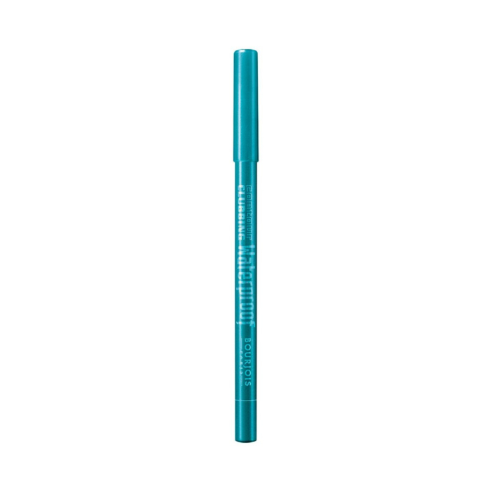 Bourjois Contour Clubbing Wodoodporna kredka do oczu, 63