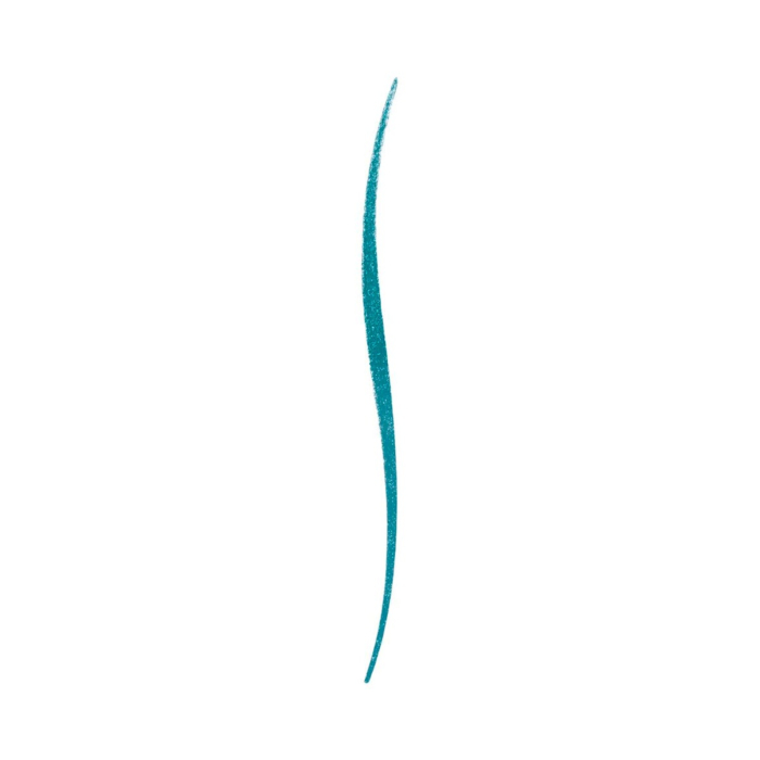 Bourjois Contour Clubbing Wodoodporna kredka do oczu, 63